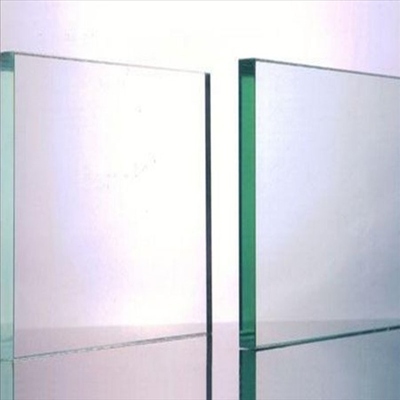 鋼化玻璃