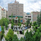 春城花園酒店