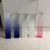 工藝玻璃