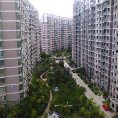 昆明世紀(jì)城